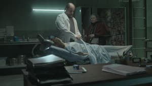 Episodio 7