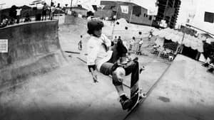 Bob Burnquist: La Leyenda del Skate — foto 1