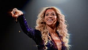 Call Me Country: Beyoncé & Nashville's Renaissance — foto 4