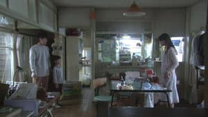 いま、会いにゆきます — foto 1