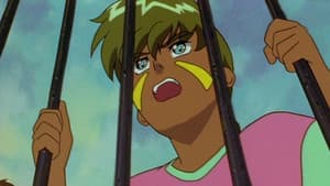 Episodio 6