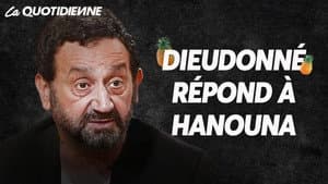 Episodio 197
