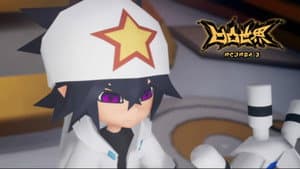 Episodio 2