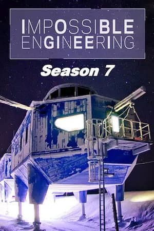 Temporada 7