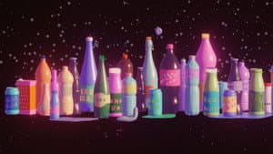 Boys Go to Jupiter — foto 8