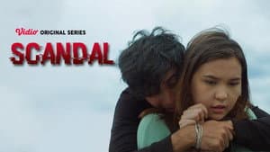Episodio 6