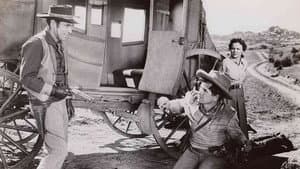 The Black Dakotas — foto 1