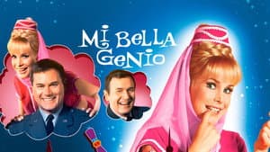 Mi Bella Genio — foto 10