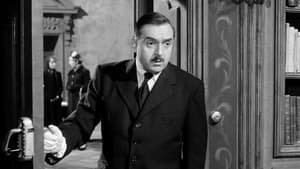 Maigret et l'Affaire Saint-Fiacre — foto 2