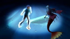 Episodio 9