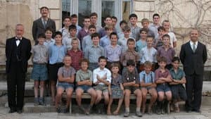 Los chicos del coro — foto 4