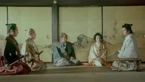 江戸の大騒動 — foto 2