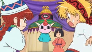 Episodio 4