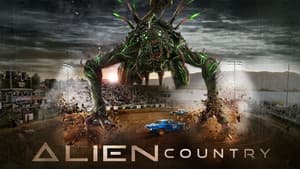 Alien Country — foto 2