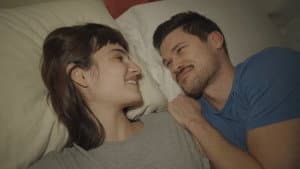 Sleep Stalker — foto 1