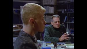 Episodio 1