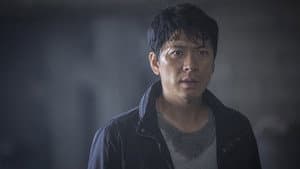 살인의뢰 — foto 1