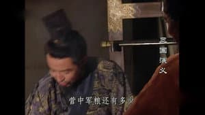 Episodio 22