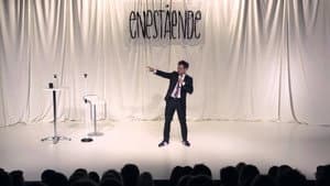 Christian Fuhlendorff - Enestående — foto 1