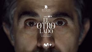 El Otro Lado — foto 2