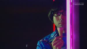 Episodio 4