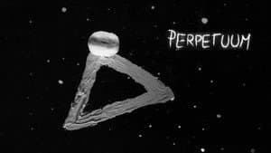 Perpetuum — foto 1
