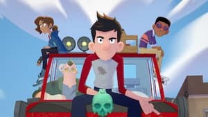 Episodio 8