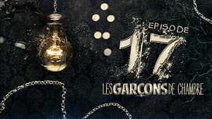 Episodio 17