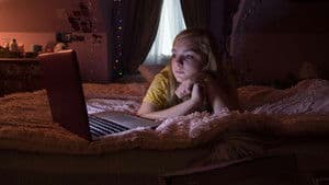La vida de Kayla — foto 2