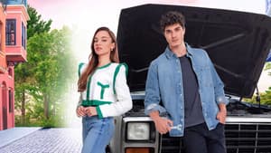 Kendi Düşen Ağlamaz — foto 6