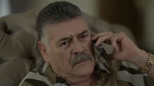 Episodio 45
