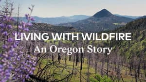 Living with Wildfire — foto 1