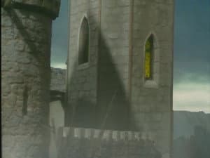 Episodio 9