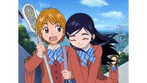 ¿Adiós Honoka? ¡Nuestro lazo es fuerte y eterno!