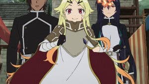 Episodio 4