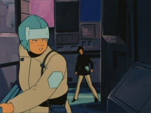 Episodio 25