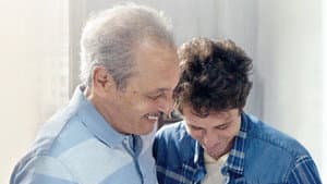 وِلْدي — foto 1