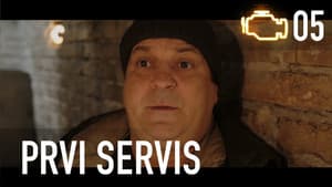 Episodio 5