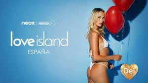 Love Island — foto 12