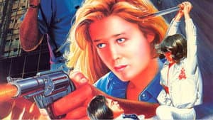 American Commando 10 — foto 1