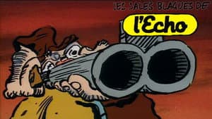 Episodio 10