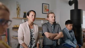 Episodio 7