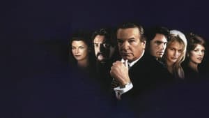 The Last Don — foto 6