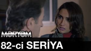 Episodio 82