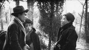 路上の霊魂 — foto 1