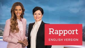 Rapport — foto 1