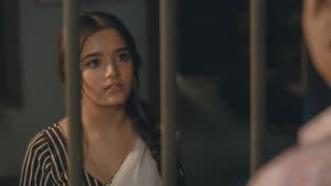 Episodio 86