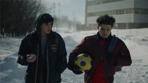سيمو — foto 9
