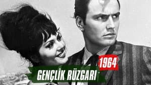 Gençlik Rüzgarı — foto 4