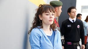 Episodio 5